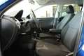 Skoda Rapid/Spaceback Elegance Blau - thumbnail 10