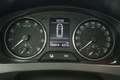 Skoda Rapid/Spaceback Elegance Blau - thumbnail 15