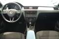 Skoda Rapid/Spaceback Elegance Blau - thumbnail 11