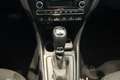 Skoda Rapid/Spaceback Elegance Blau - thumbnail 17