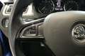 Skoda Rapid/Spaceback Elegance Blau - thumbnail 13