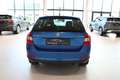 Skoda Rapid/Spaceback Elegance Blau - thumbnail 6