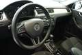 Skoda Rapid/Spaceback Elegance Blau - thumbnail 12