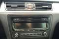 Skoda Rapid/Spaceback Elegance Blau - thumbnail 16