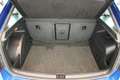 Skoda Rapid/Spaceback Elegance Blau - thumbnail 8