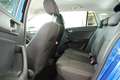 Skoda Rapid/Spaceback Elegance Blau - thumbnail 9