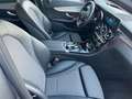 Mercedes-Benz C 180 C T-Modell C 180 T Gris - thumbnail 12