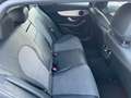 Mercedes-Benz C 180 C T-Modell C 180 T Gris - thumbnail 14