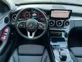 Mercedes-Benz C 180 C T-Modell C 180 T Gris - thumbnail 10