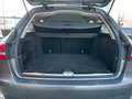 Mercedes-Benz C 180 C T-Modell C 180 T Gris - thumbnail 7
