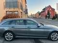 Mercedes-Benz C 180 C T-Modell C 180 T Gris - thumbnail 4