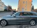 Mercedes-Benz C 180 C T-Modell C 180 T Gris - thumbnail 3