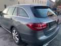 Mercedes-Benz C 180 C T-Modell C 180 T Gris - thumbnail 6