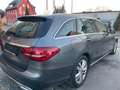 Mercedes-Benz C 180 C T-Modell C 180 T Gris - thumbnail 5