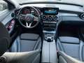 Mercedes-Benz C 180 C T-Modell C 180 T Gris - thumbnail 9