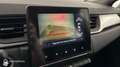 Renault Captur 1.0 TCe 90ch Business -21 - thumbnail 20