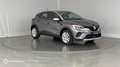 Renault Captur 1.0 TCe 90ch Business -21 - thumbnail 3