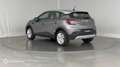 Renault Captur 1.0 TCe 90ch Business -21 - thumbnail 8