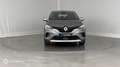 Renault Captur 1.0 TCe 90ch Business -21 - thumbnail 2