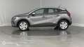 Renault Captur 1.0 TCe 90ch Business -21 - thumbnail 7