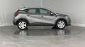 Renault Captur 1.0 TCe 90ch Business -21 - thumbnail 4