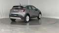 Renault Captur 1.0 TCe 90ch Business -21 - thumbnail 5