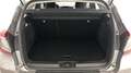 Renault Captur 1.0 TCe 90ch Business -21 - thumbnail 14