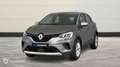 Renault Captur 1.0 TCe 90ch Business -21 - thumbnail 1