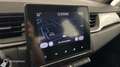 Renault Captur 1.0 TCe 90ch Business -21 - thumbnail 18