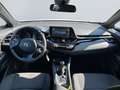 Toyota C-HR 1.2 Turbo *ACC*Bluetooth*Spurhalteass*Klima* Weiß - thumbnail 10