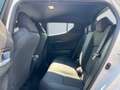 Toyota C-HR 1.2 Turbo *ACC*Bluetooth*Spurhalteass*Klima* Weiß - thumbnail 16
