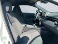 Toyota C-HR 1.2 Turbo *ACC*Bluetooth*Spurhalteass*Klima* Weiß - thumbnail 20