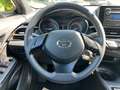 Toyota C-HR 1.2 Turbo *ACC*Bluetooth*Spurhalteass*Klima* Weiß - thumbnail 13