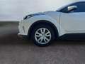 Toyota C-HR 1.2 Turbo *ACC*Bluetooth*Spurhalteass*Klima* Weiß - thumbnail 21