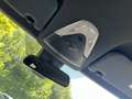 Toyota C-HR 1.2 Turbo *ACC*Bluetooth*Spurhalteass*Klima* Weiß - thumbnail 23