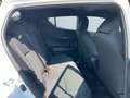 Toyota C-HR 1.2 Turbo *ACC*Bluetooth*Spurhalteass*Klima* Weiß - thumbnail 19