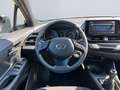 Toyota C-HR 1.2 Turbo *ACC*Bluetooth*Spurhalteass*Klima* Weiß - thumbnail 12