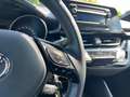 Toyota C-HR 1.2 Turbo *ACC*Bluetooth*Spurhalteass*Klima* Weiß - thumbnail 24