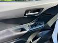 Toyota C-HR 1.2 Turbo *ACC*Bluetooth*Spurhalteass*Klima* Weiß - thumbnail 22