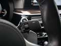 BMW M550 5-serie M550i xDrive Automaat 463 Pk High Executiv Negro - thumbnail 45