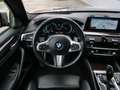 BMW M550 5-serie M550i xDrive Automaat 463 Pk High Executiv Negro - thumbnail 38