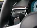 BMW M550 5-serie M550i xDrive Automaat 463 Pk High Executiv Negro - thumbnail 41