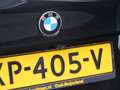 BMW M550 5-serie M550i xDrive Automaat 463 Pk High Executiv Zwart - thumbnail 29