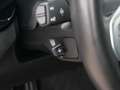 BMW M550 5-serie M550i xDrive Automaat 463 Pk High Executiv Negro - thumbnail 37