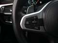BMW M550 5-serie M550i xDrive Automaat 463 Pk High Executiv Zwart - thumbnail 39