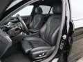 BMW M550 5-serie M550i xDrive Automaat 463 Pk High Executiv Negro - thumbnail 4