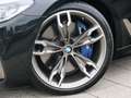 BMW M550 5-serie M550i xDrive Automaat 463 Pk High Executiv Negro - thumbnail 48