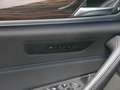 BMW M550 5-serie M550i xDrive Automaat 463 Pk High Executiv Negro - thumbnail 33