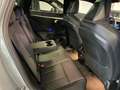 BMW X3 xDrive20 48V MSport- Ruote20" -TettoPanorama Gris - thumbnail 8
