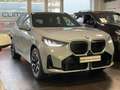 BMW X3 xDrive20 48V MSport- Ruote20" -TettoPanorama Gris - thumbnail 1